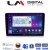 LM Digital - LM ZR8019 GPS