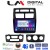 LM Digital - LM ZR8023 GPS