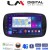 LM Digital - LM ZR8029 GPS