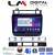 LM Digital - LM ZR8041 GPS