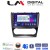 LM Digital - LM ZR8093 GPS