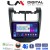 LM Digital - LM ZR8108 GPS