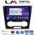 LM Digital - LM ZR8110 GPS