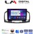 LM Digital - LM ZR8114 GPS