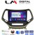 LM Digital - LM ZR8119 GPS