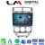 LM Digital - LM ZR8203 GPS