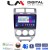 LM Digital - LM ZR8203 GPS