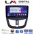 LM Digital - LM ZR8207 GPS