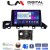 LM Digital - LM ZR8214 GPS