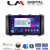 LM Digital - LM ZR8218 GPS