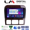 LM Digital - LM ZR8220C GPS