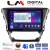 LM Digital - LM ZR8228 GPS