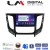 LM Digital - LM ZR8230 GPS