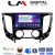 LM Digital - LM ZR8230A GPS