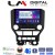 LM Digital - LM ZR8240 GPS