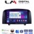 LM Digital - LM ZR8247 GPS