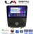 LM Digital - LM ZR8249 GPS