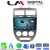 LM Digital - LM ZR8251 GPS