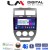 LM Digital - LM ZR8251 GPS