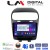 LM Digital - LM ZR8261 GPS