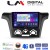 LM Digital - LM ZR8302 GPS