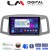 LM Digital - LM ZR8307 GPS