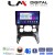 LM Digital - LM ZR8323C GPS