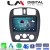 LM Digital - LM ZR8325 GPS