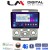 LM Digital - LM ZR8360 GPS