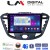 LM Digital - LM ZR8366 GPS