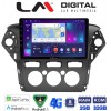 LM Digital - LM ZR8368 GPS