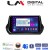 LM Digital - LM ZR8375 GPS