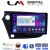 LM Digital - LM ZR8381 GPS