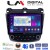 LM Digital - LM ZR8382 GPS