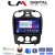 LM Digital - LM ZR8408 GPS