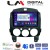 LM Digital - LM ZR8430 GPS