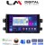 LM Digital - LM ZR8446 GPS