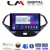 LM Digital - LM ZR8499 GPS