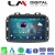 LM Digital - LM ZR8500 GPS