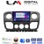 LM Digital - LM ZR8503 GPS