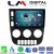 LM Digital - LM ZR8505 GPS
