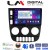 LM Digital - LM ZR8505 GPS