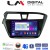 LM Digital - LM ZR8517 GPS