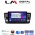 LM Digital - LM ZR8525 GPS