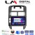 LM Digital - LM ZR8582 GPS