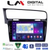 LM Digital - LM ZR8591B GPS
