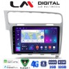 LM Digital - LM ZR8591S GPS