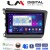 LM Digital - LM ZR8630 GPS