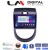 LM Digital - LM ZR8693 GPS