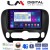 LM Digital - LM ZR8694 GPS